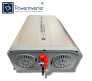 INVERSOR DE VOLTAJE 12VDC/220VAC 2000W PSW - PTS